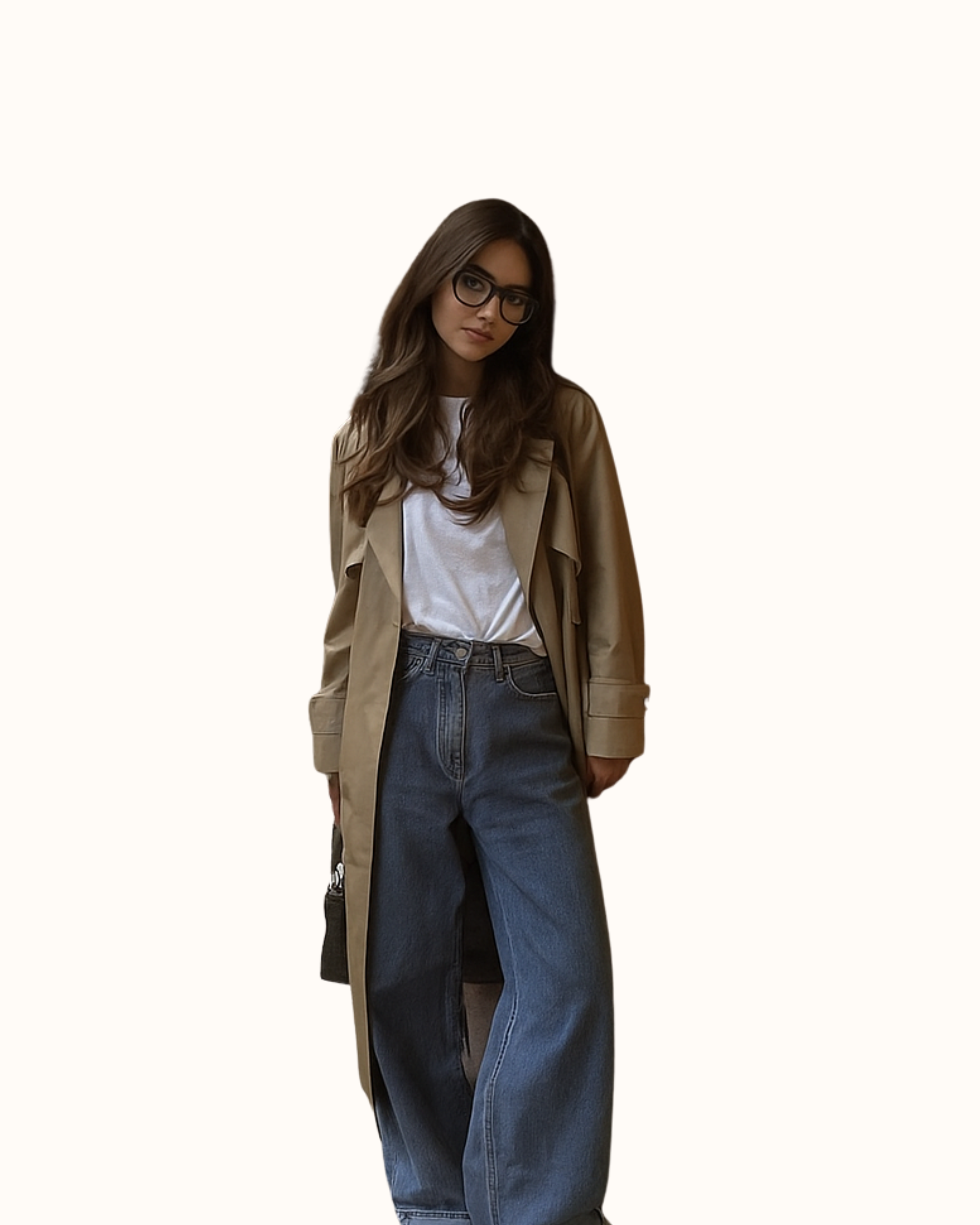 Look-Book Premium (10 outfits)