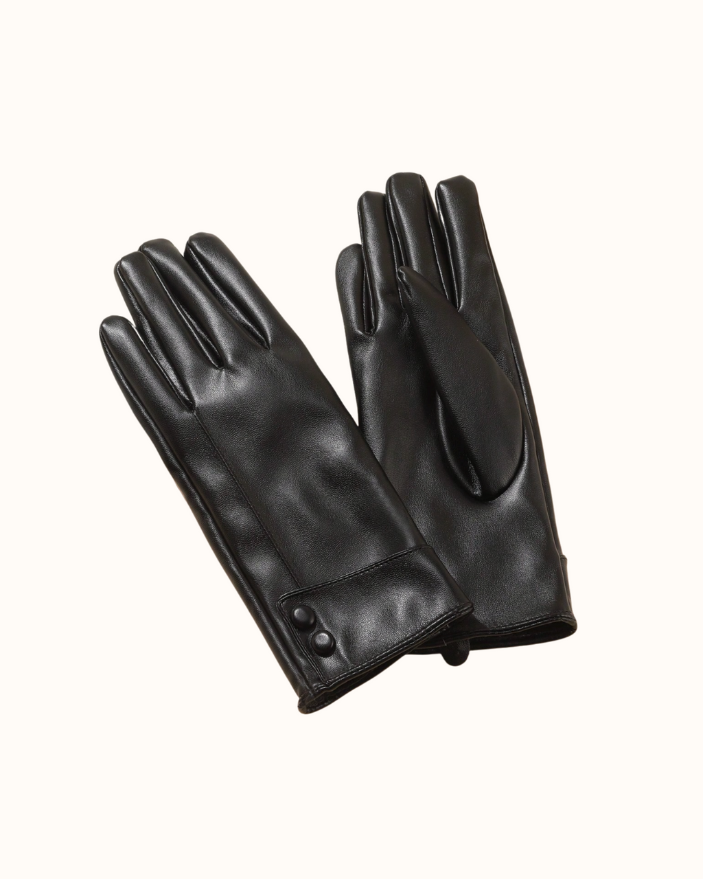 The Classic Gloves