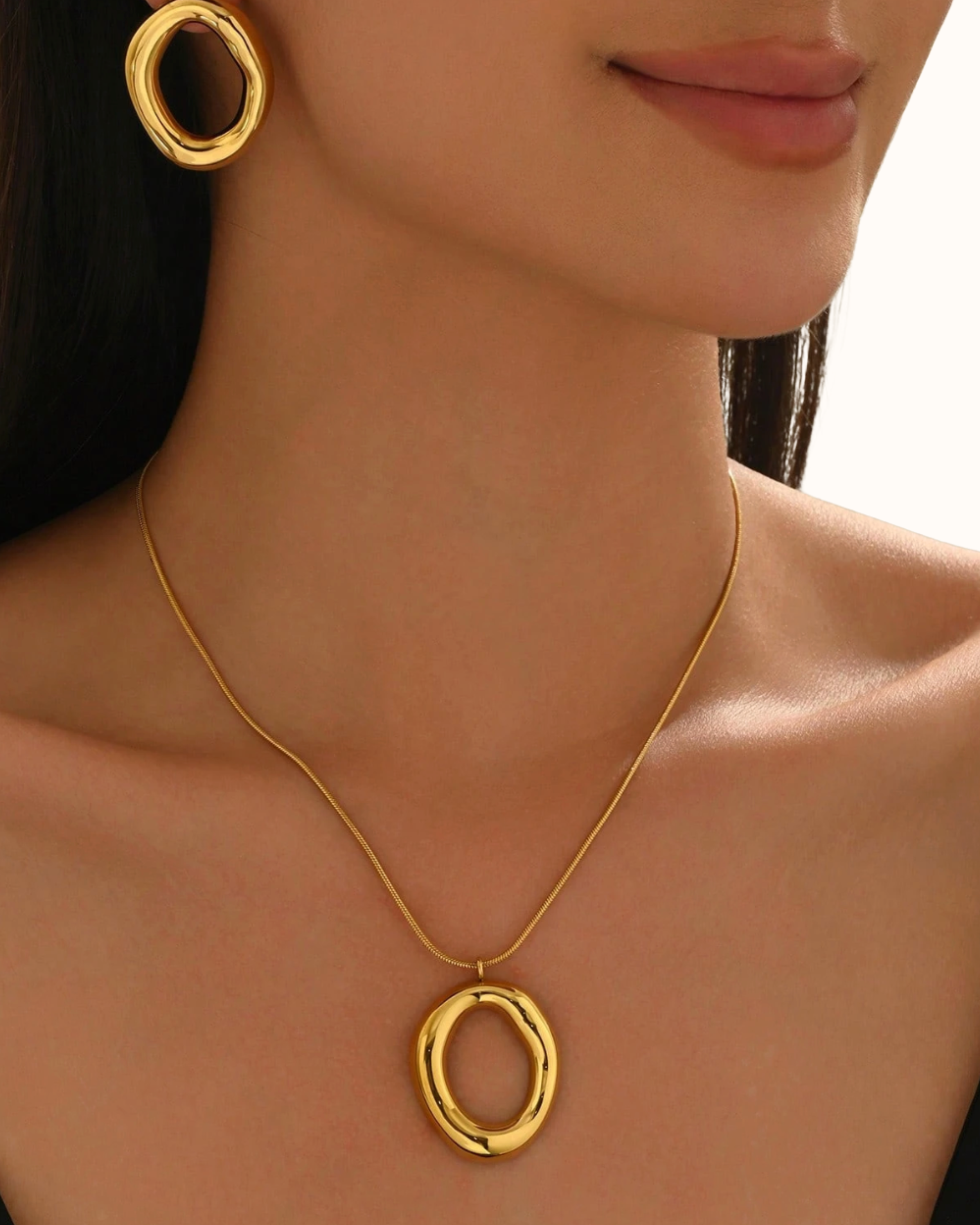 The Statement Set