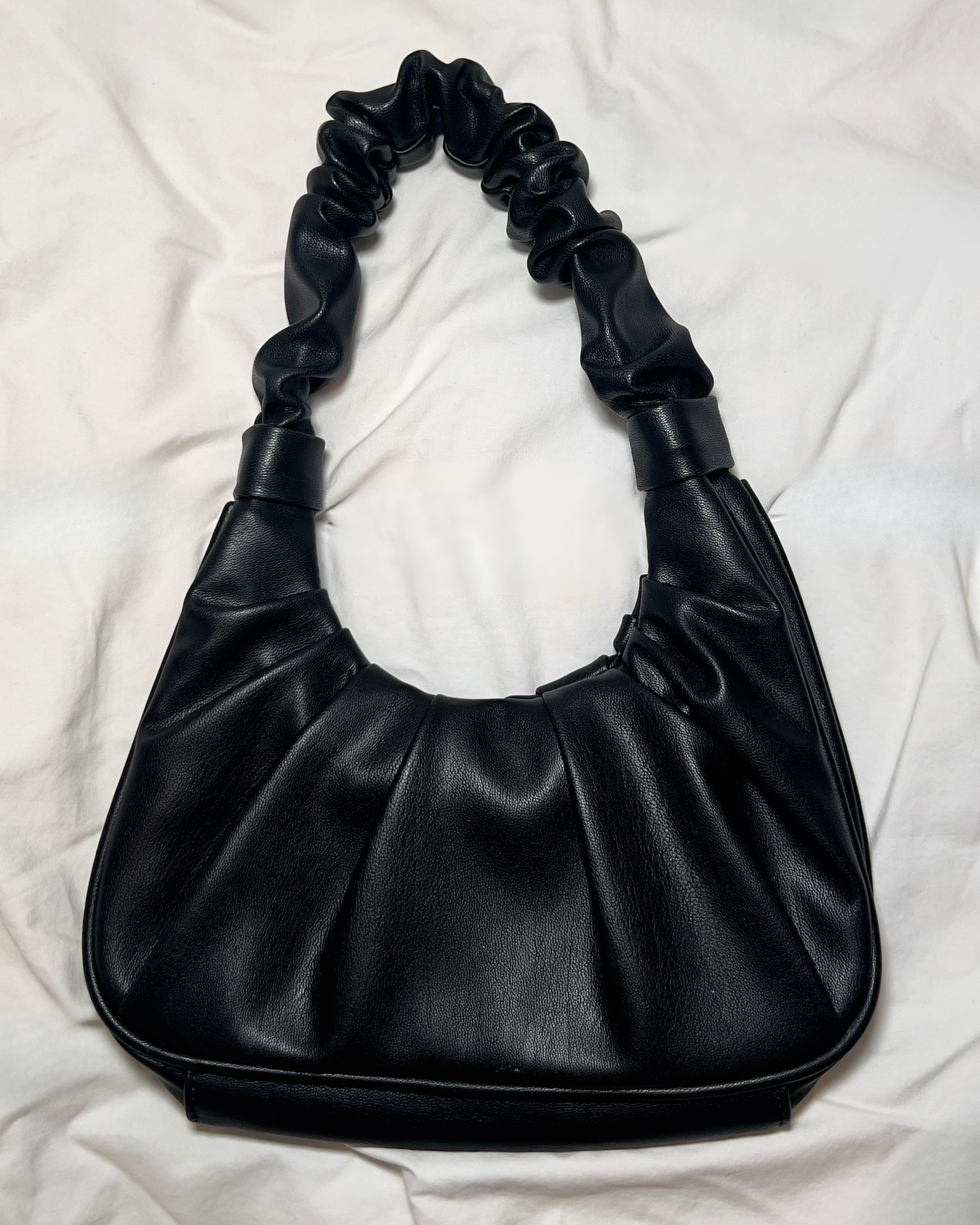 The Nox Bag